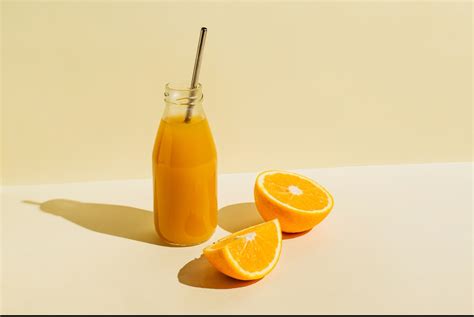 Man’s simple trip to return orange juice leads to a $315 million .